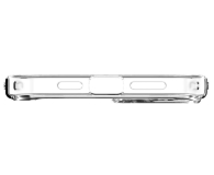 SPIGEN Ultra Hybrid do iPhone 15 Plus / iPhone 14 Plus crystal clea ACS04894 - 1070460 - zdjęcie 5